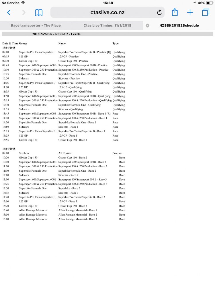 A56BA20C-38FC-4C34-8BD3-8BF850F008CF.png