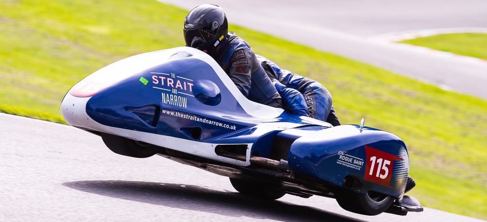 Derby Phoenix Cadwell Park September 2015.crop.jpg