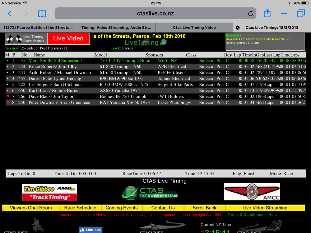 94CEBAF4-5ACB-41D3-8F71-7FD497C2B1FB.png