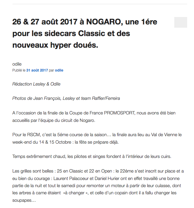 Capture d’écran 2018-02-18 à 15.48.29.png