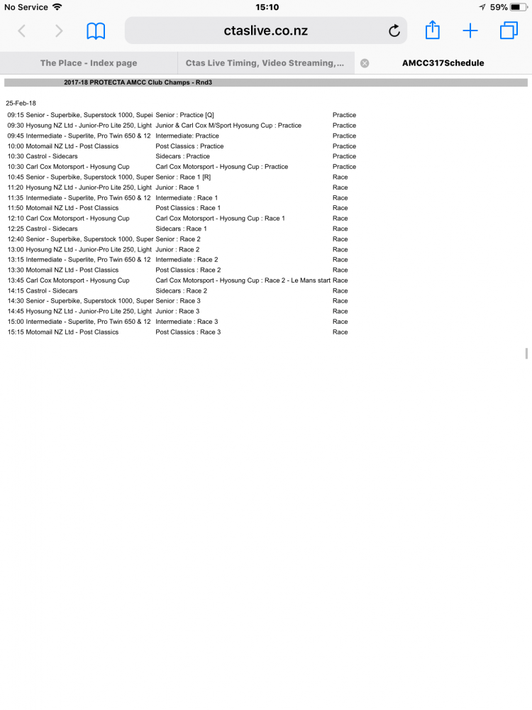 0156E1D0-84A7-4F57-9B5B-22F4B2800F54.png