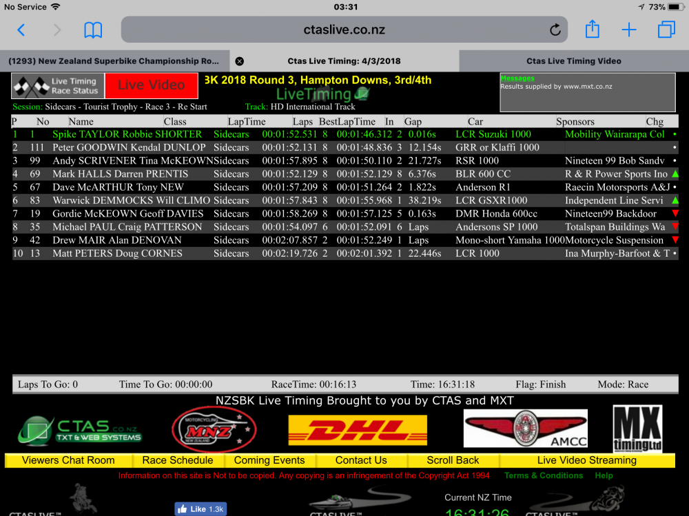 08129BF4-BCCA-44A8-B279-18D6B5BCDBE3.png