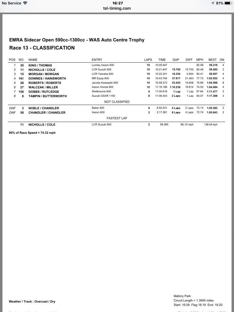 64AEFC8C-EFAA-45BE-A3A5-30A9F19F9FF3.png