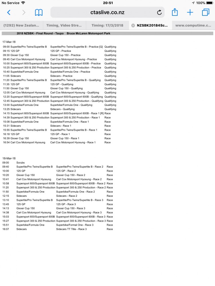 745CF2C3-65E0-4C7B-82BF-2AC009A395A4.jpeg