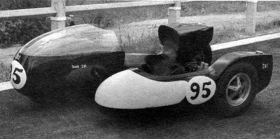 1967kurthcat1.jpg