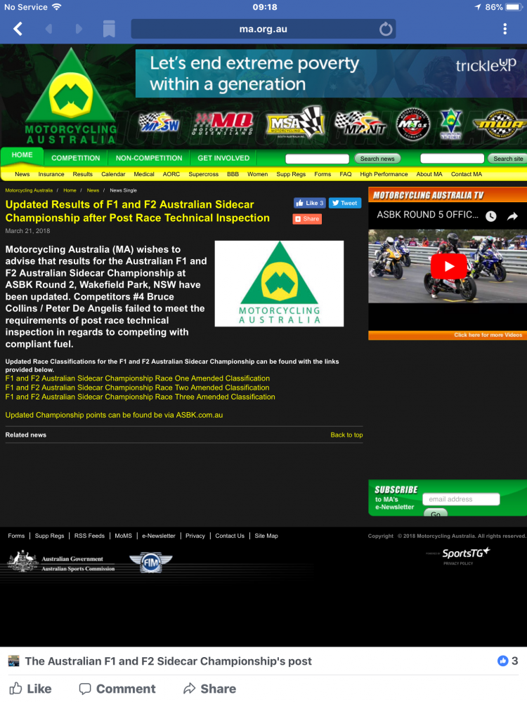 7AB9220D-1324-4BC4-8088-BA5EC7E2666C.png
