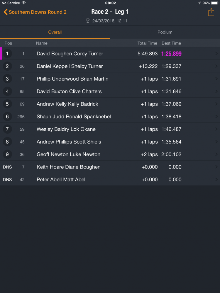 BCCEF54E-9AB7-4FED-AB7F-FBEC062E9F64.png