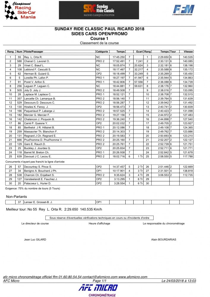 Epr_15_CltCourse_01.jpg