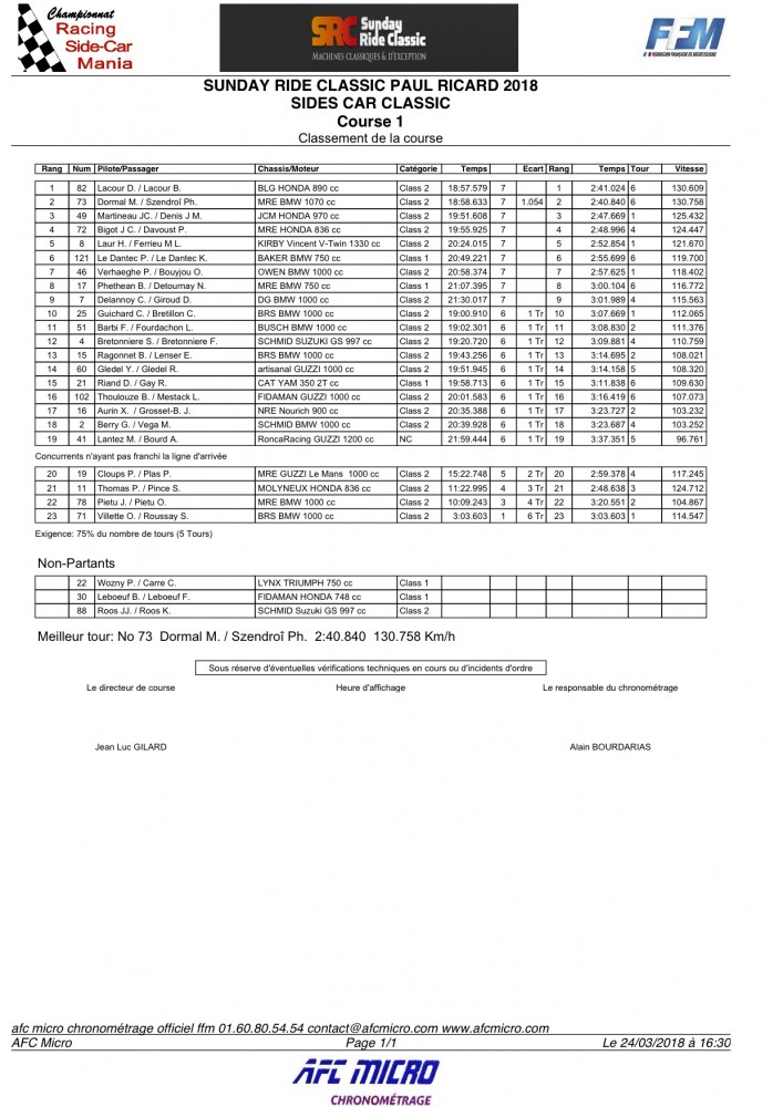 Epr_13_CltCourse_01.jpg