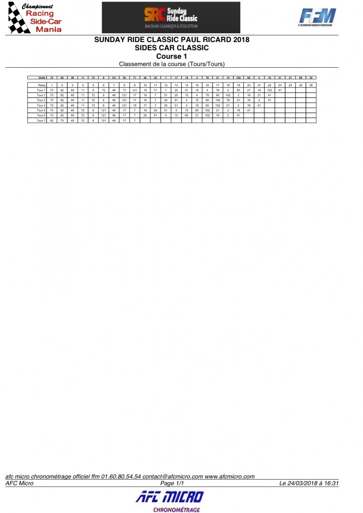 Epr_13_CltCourseTrsTrs_01.jpg