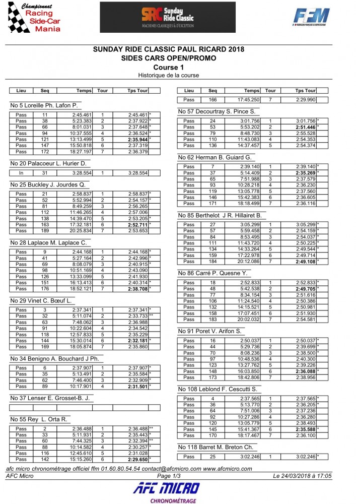 Epr_15_HisCourse_01(a).jpg
