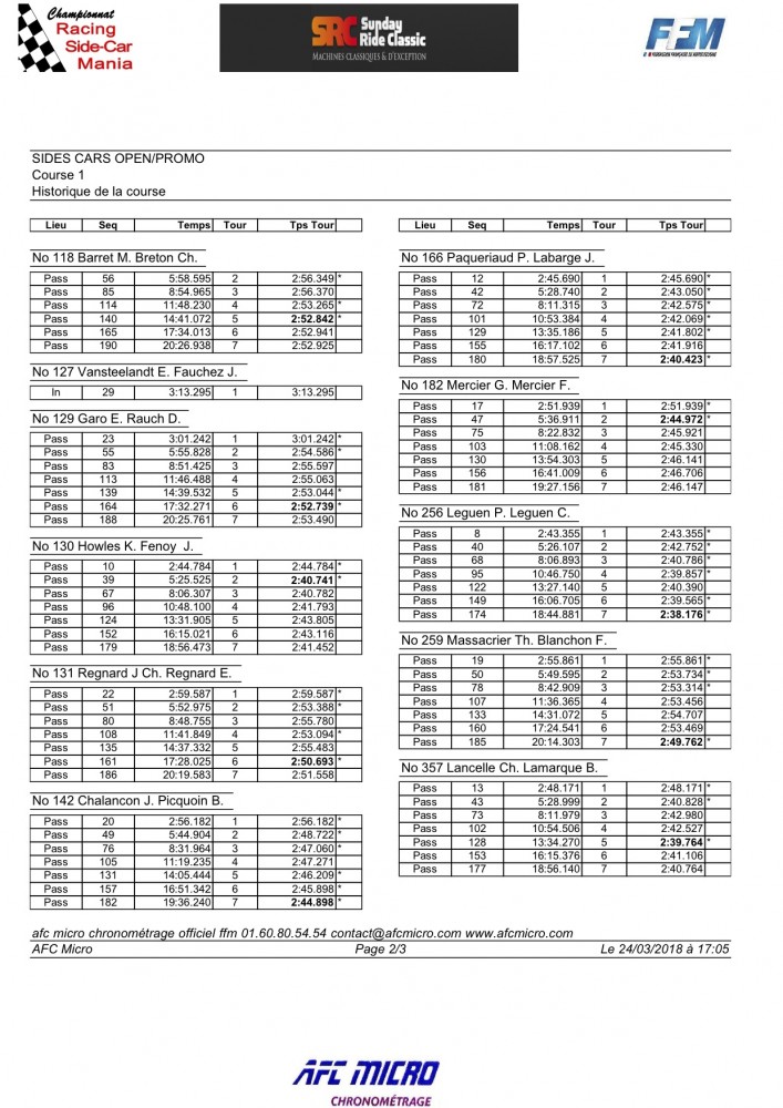 Epr_15_HisCourse_01(b).jpg