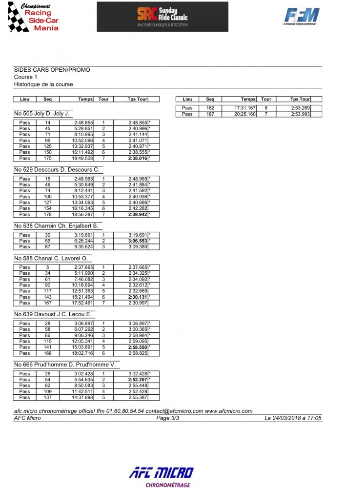 Epr_15_HisCourse_01(c).jpg