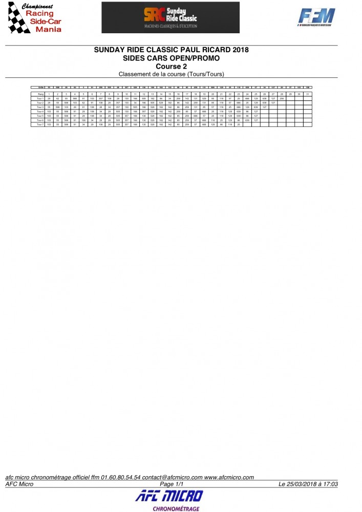 Epr_15_CltCourseTrsTrs_02.jpg