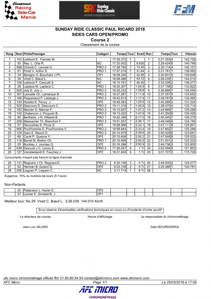 Epr_15_CltCourse_02.jpg