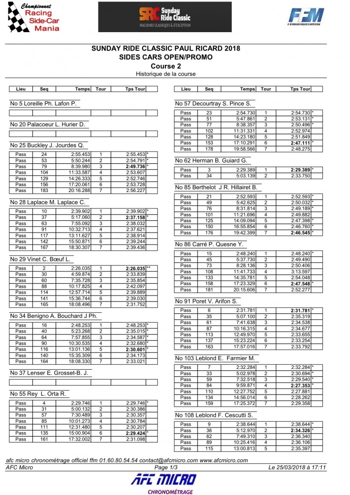 Epr_15_HisCourse_02a.jpg