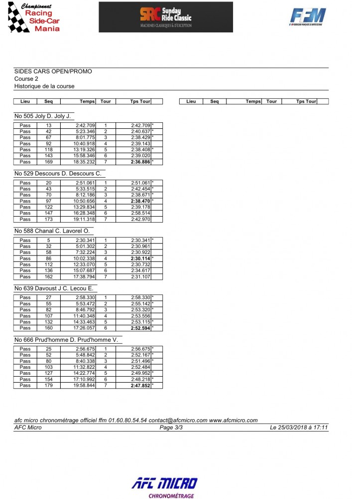Epr_15_HisCourse_02c.jpg