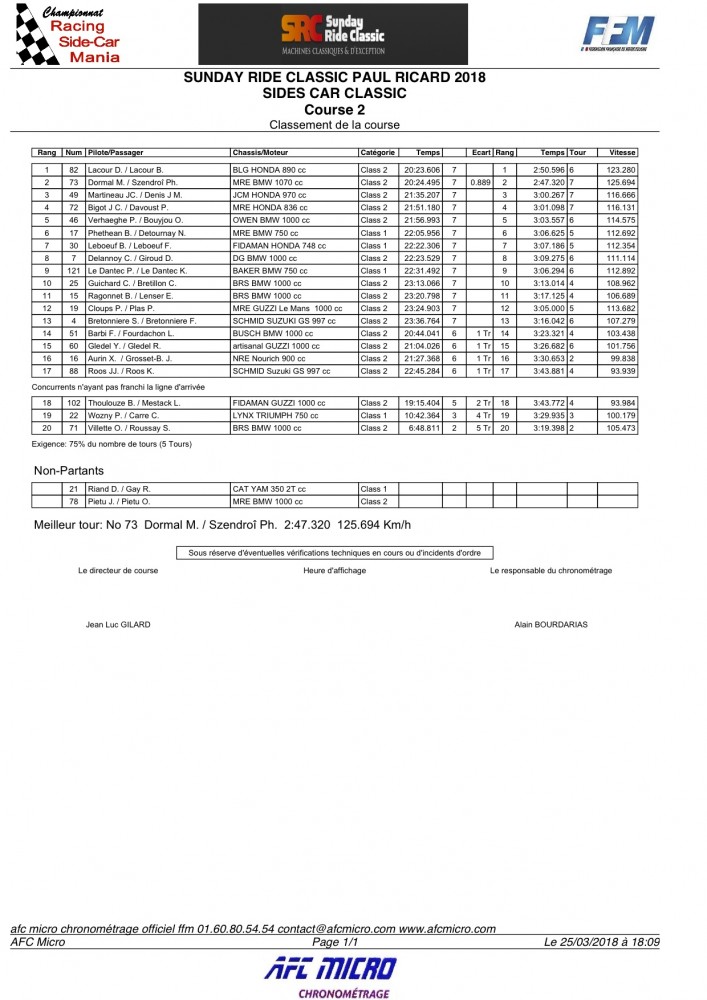 Epr_13_CltCourse_02.jpg