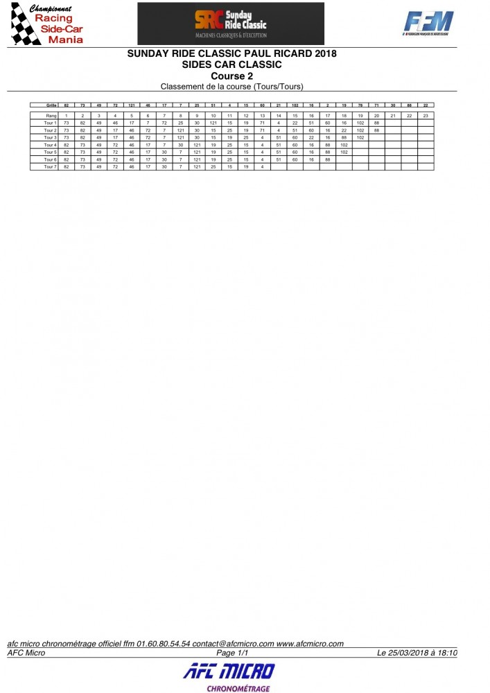 Epr_13_CltCourseTrsTrs_02.jpg
