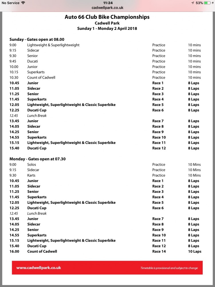 9C9D7E46-A74D-4F2B-89FB-5EB9167370A5.jpeg