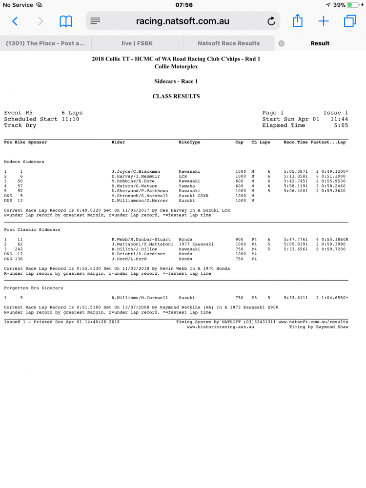 091A2870-E00C-4EE0-A2CD-3EABBF330CB5.png