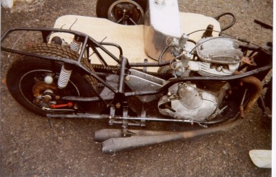 as bought2.jpg