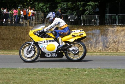 GoodwoodFoS.jpg