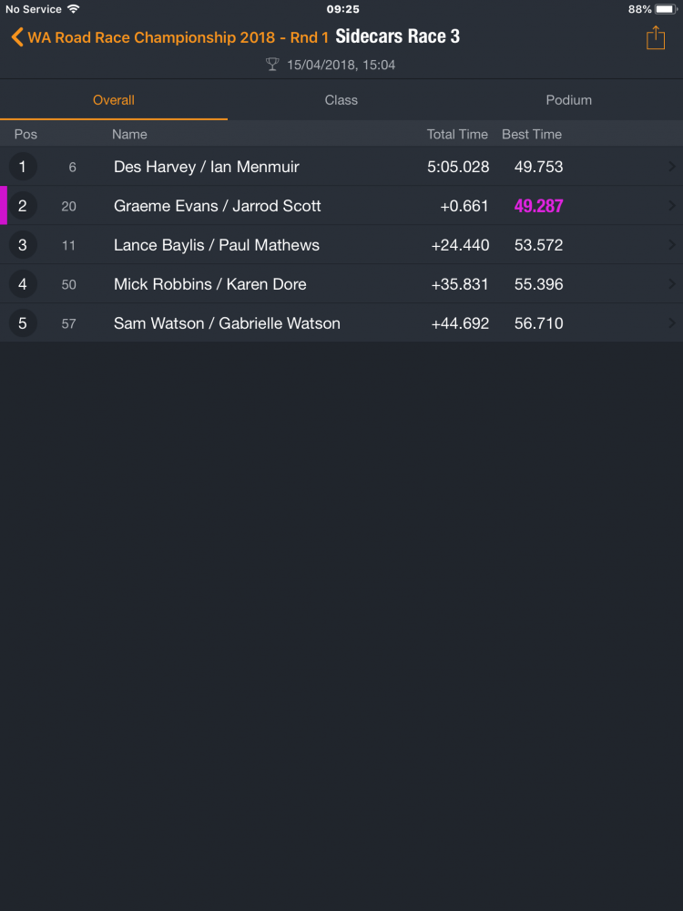 2E13A28F-C671-4CD0-9EFC-8E2A54E2A03B.png