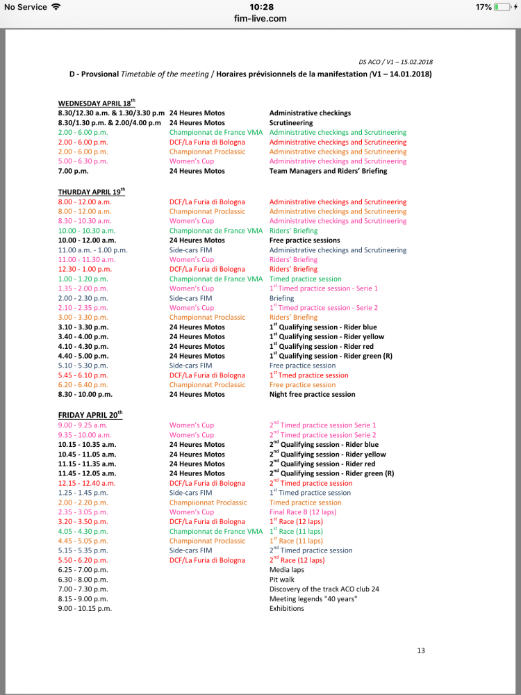 CDDE23E6-0D0D-4DE4-ACF7-87CC55F1D2D8.png