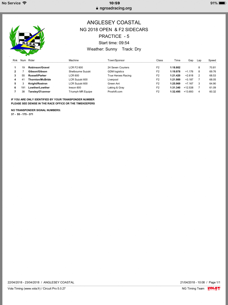 92DD28E1-CC8B-4D51-AB65-03CADB884AF7.png