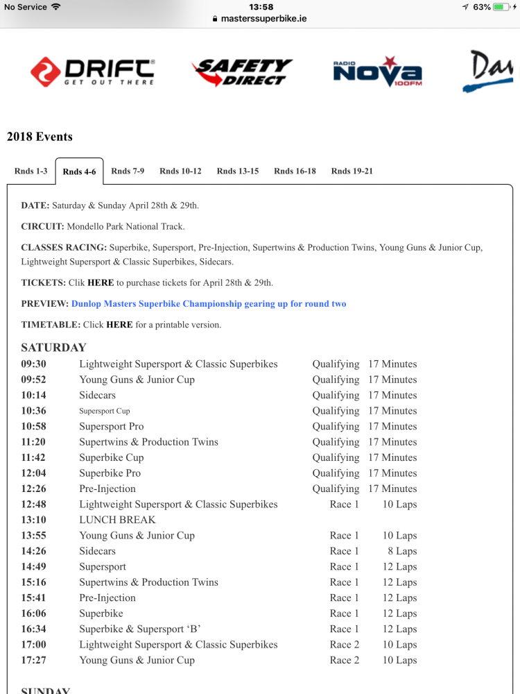 5AD94065-CCF9-477F-829B-777735272A2B.png