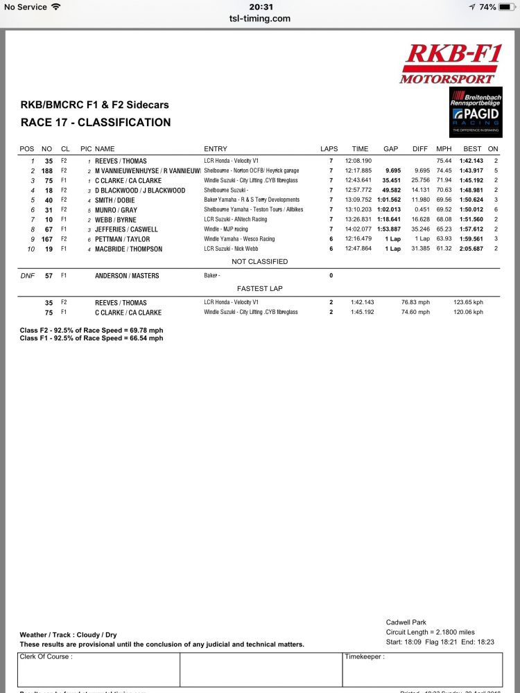 953ADC74-9EDE-4BC8-950F-92ED2FBD85C8.png