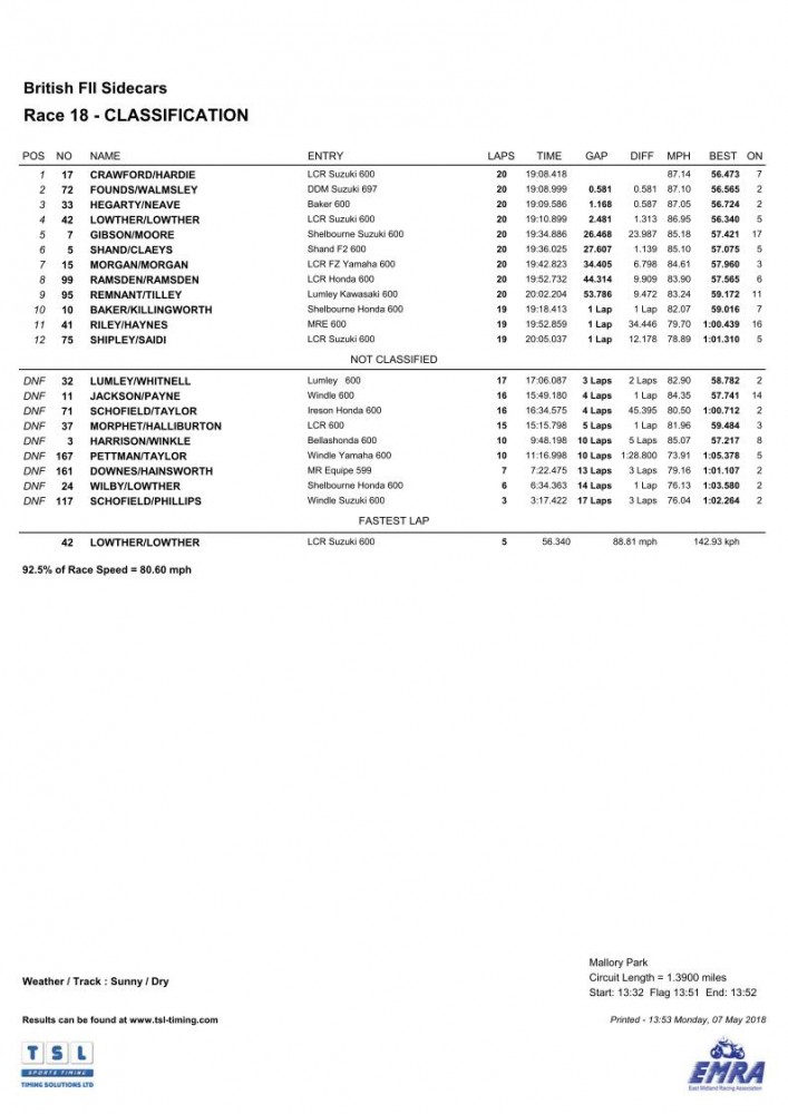 f2-r18-_131.jpg