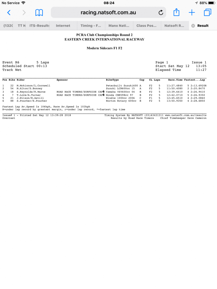 81D51F34-F4D5-4053-BE07-B94A483A41A6.png