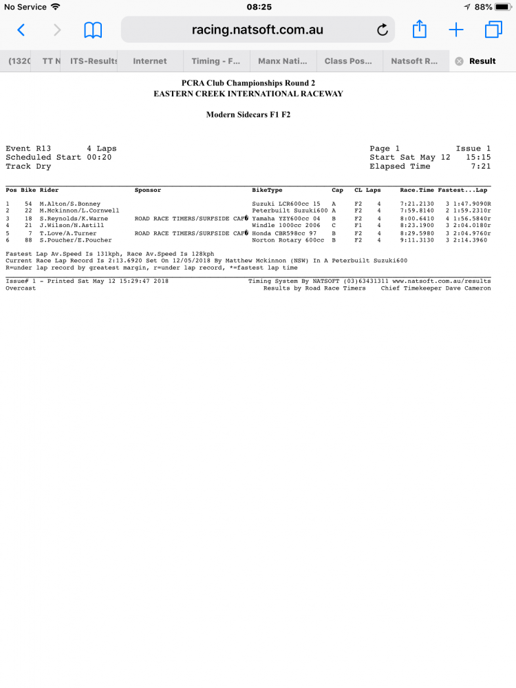 208CEB53-C0AA-4879-9463-0B70AFFBC671.png