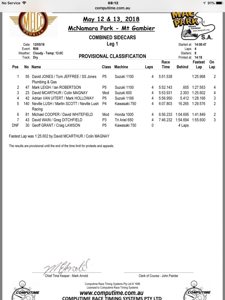 09EA037F-EAB2-4B34-BAA8-6D28295DA6DB.jpeg