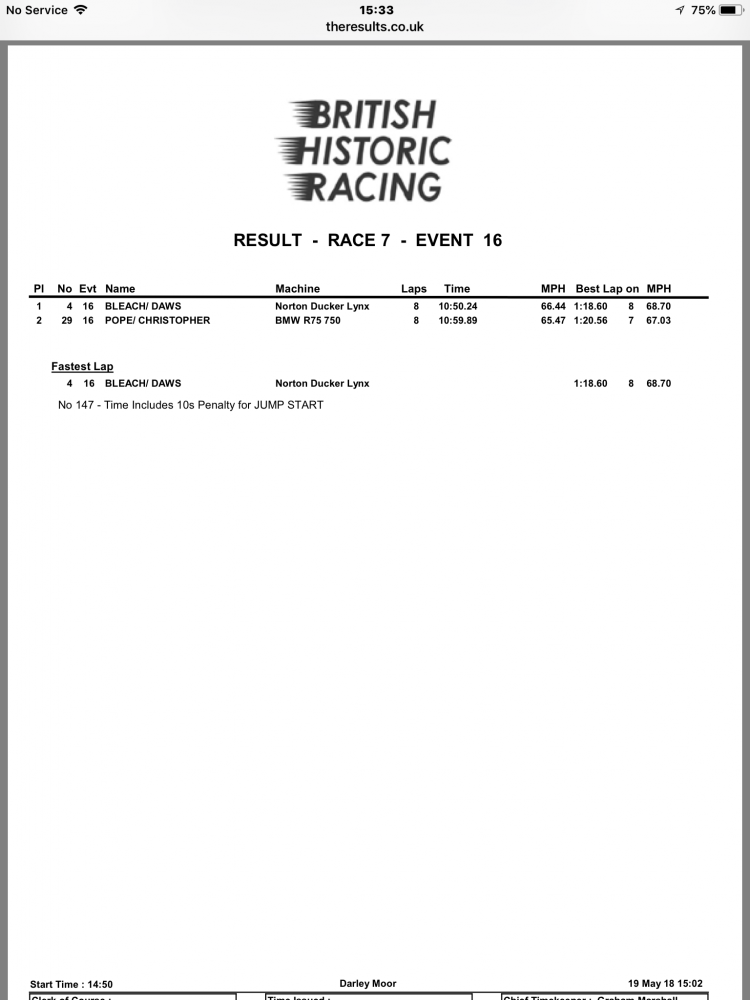 57501FD8-02AC-4DCA-B50B-3B82B08ED09C.png