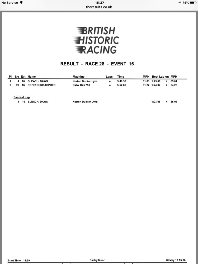 9161B780-2EC9-4450-9A2D-433C2DA3E30D.png