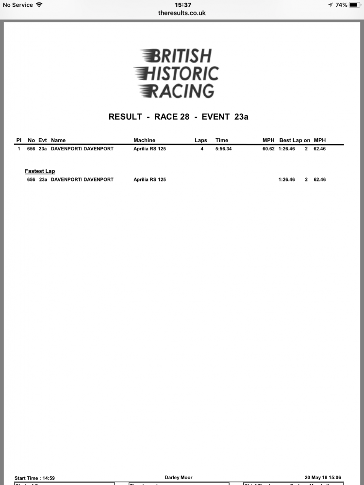 AFF76C76-8B42-403B-A386-BDE4DEAE317A.png