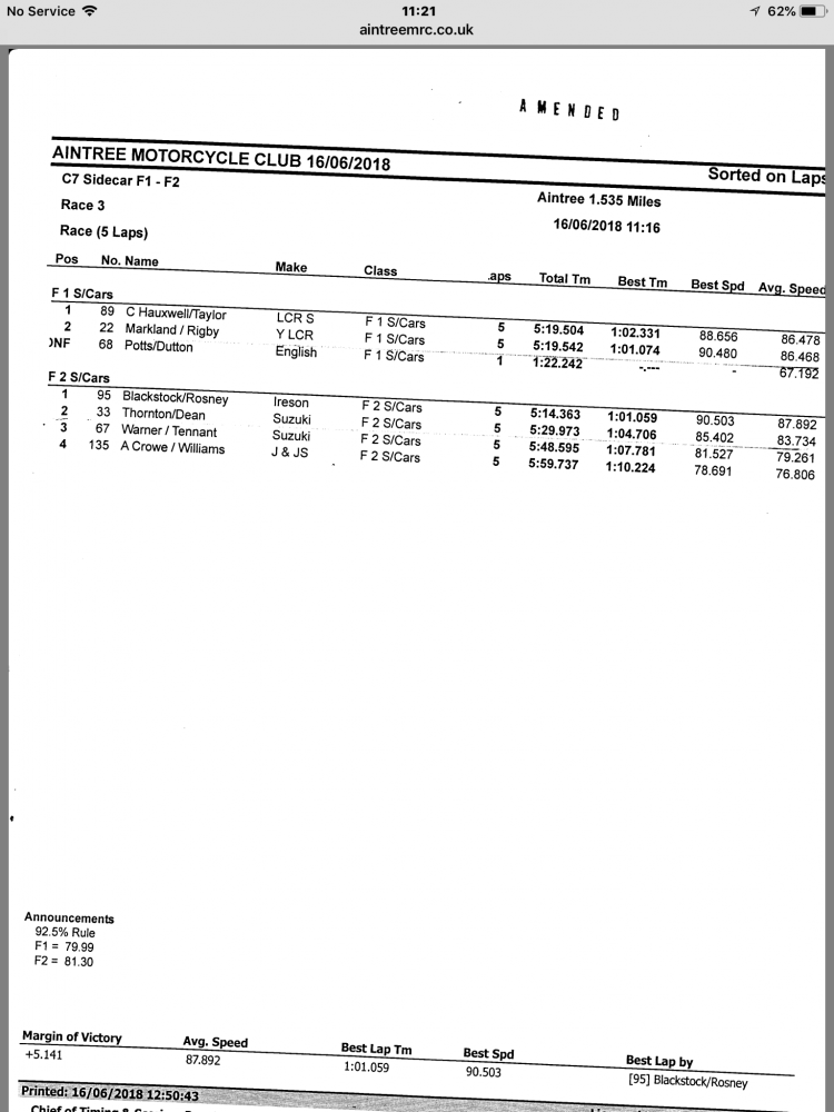 878F3855-C2A3-4DA6-AD52-215795377816.png