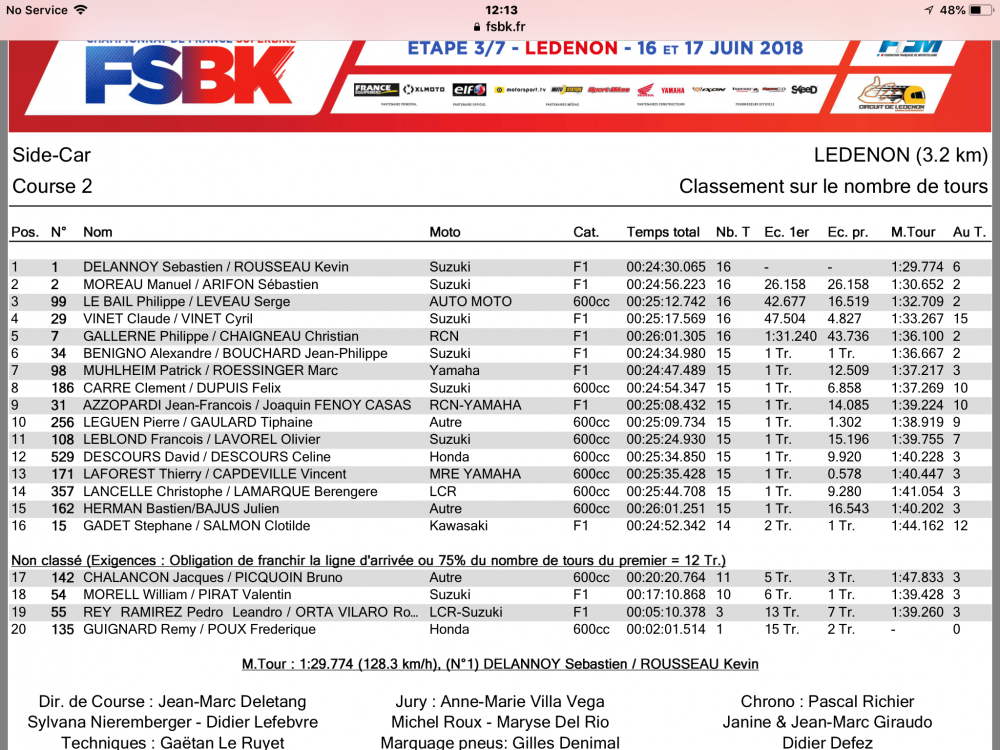 4AC35CB8-096A-4404-A4F0-9B128258D65A.png