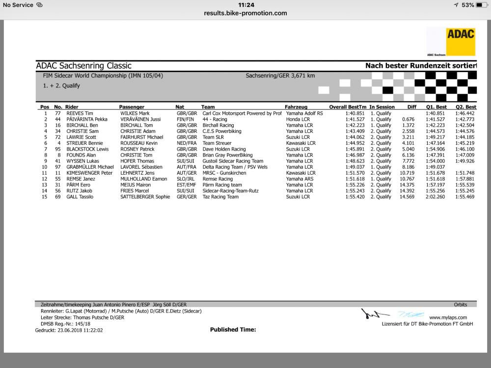 FA0513B0-AD35-45F2-ACFC-299B31FE5CA9.png