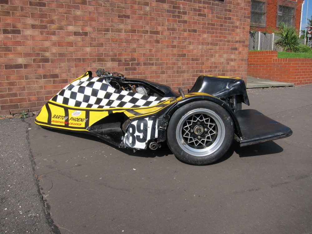 a83.jpg