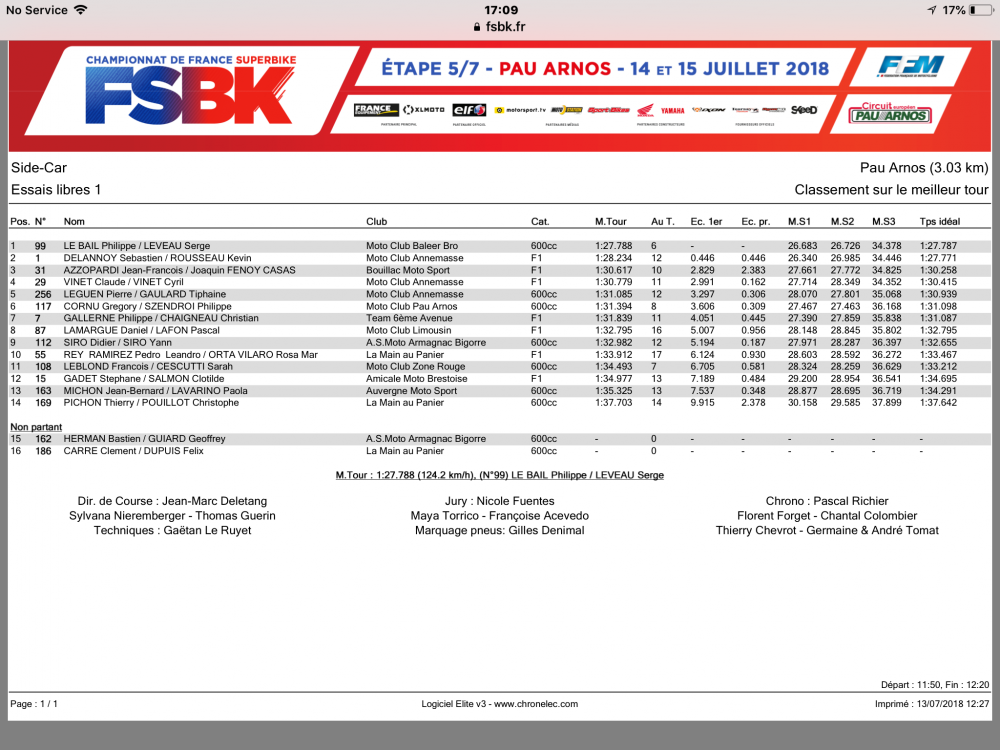 B2B83DA0-2EBB-4551-92CD-5CB8D6AB2C1D.png