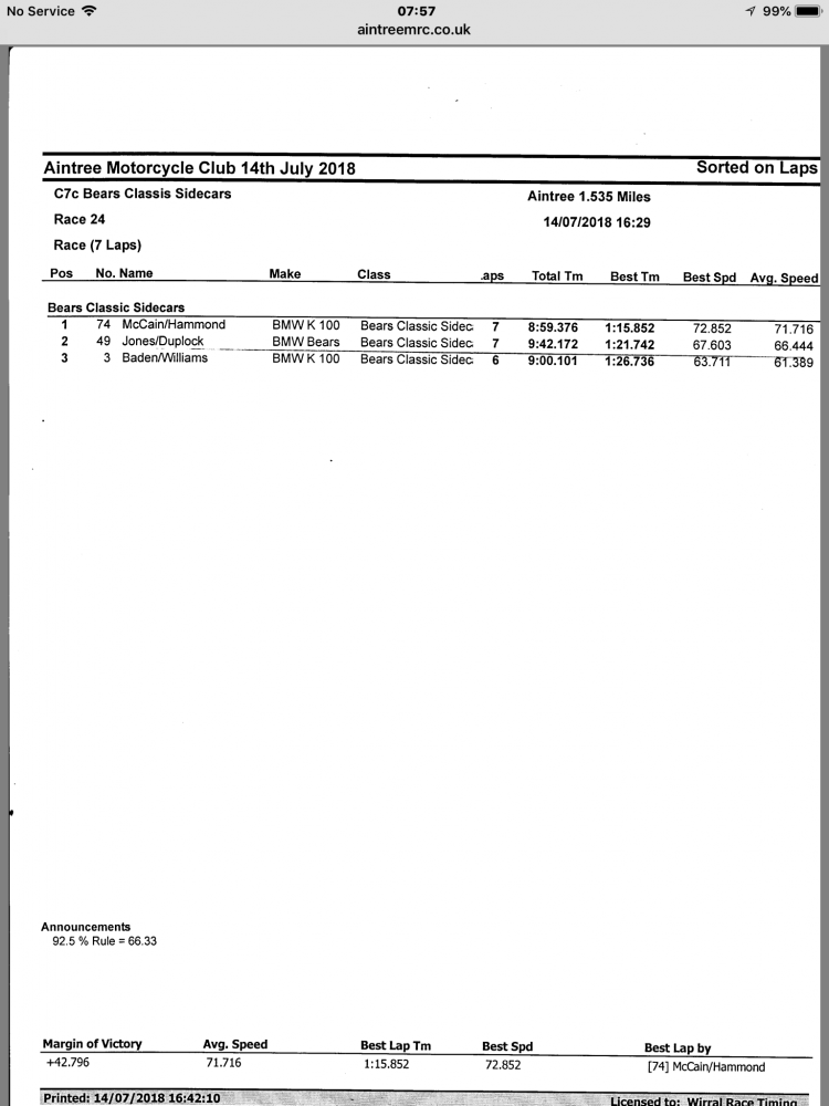 9CA61ECD-F927-4460-A288-B15597BF849A.png