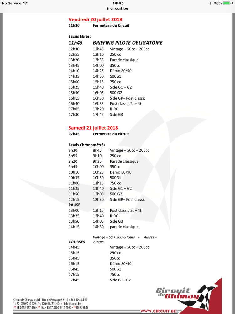 7E3BE283-B77E-49B2-B949-C6142A499AC2.png