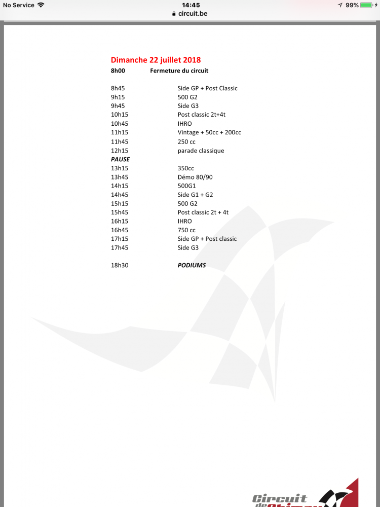 10D91B67-A39B-48BD-8961-4A6EB4948578.png