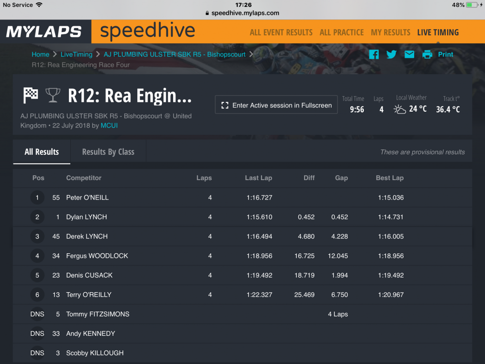 2B8C0156-26DB-4FCA-B096-25EB92F89A4A.png