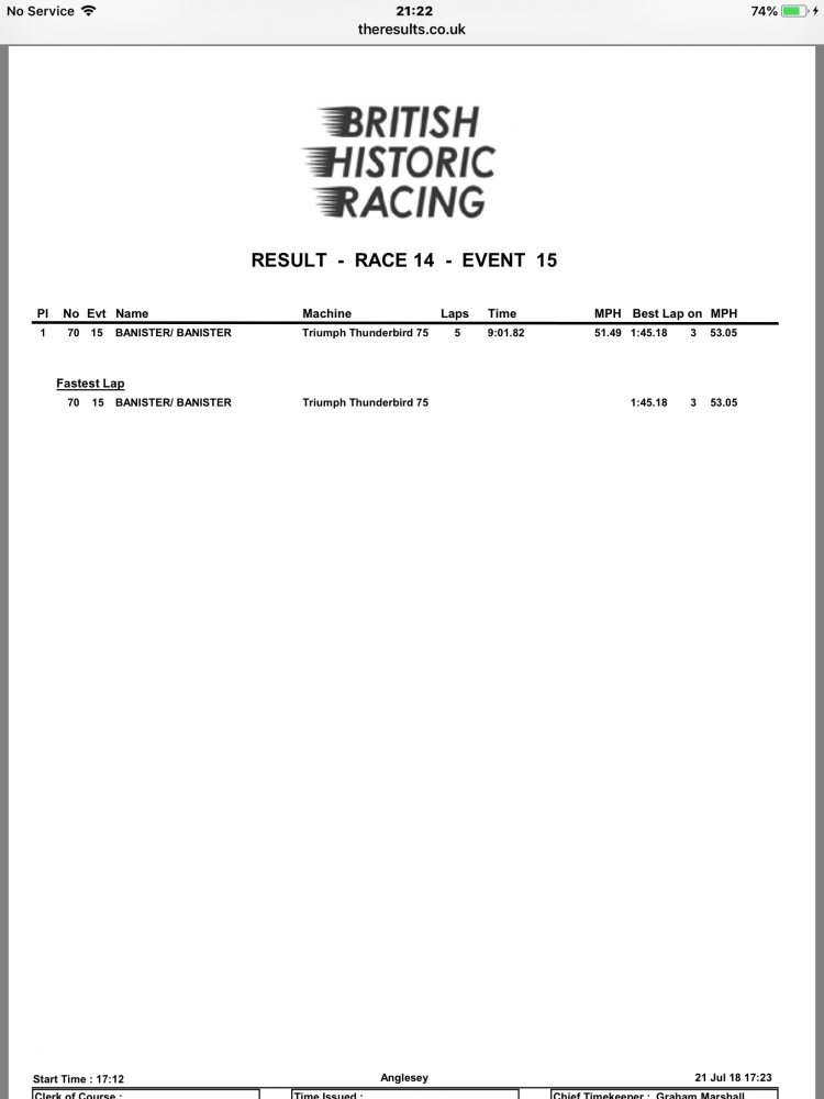 23ACBD7B-8BBD-47E9-98C6-D4CC8BB002CB.png
