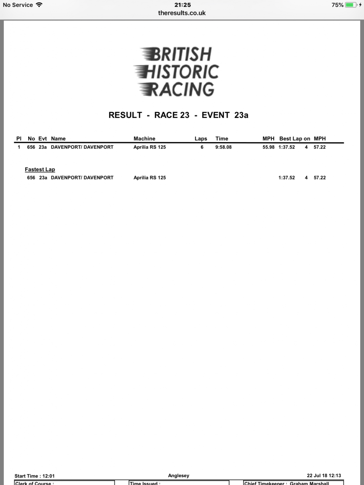FFB72C50-BCC0-4B21-B6FB-EF76BDED432B.png